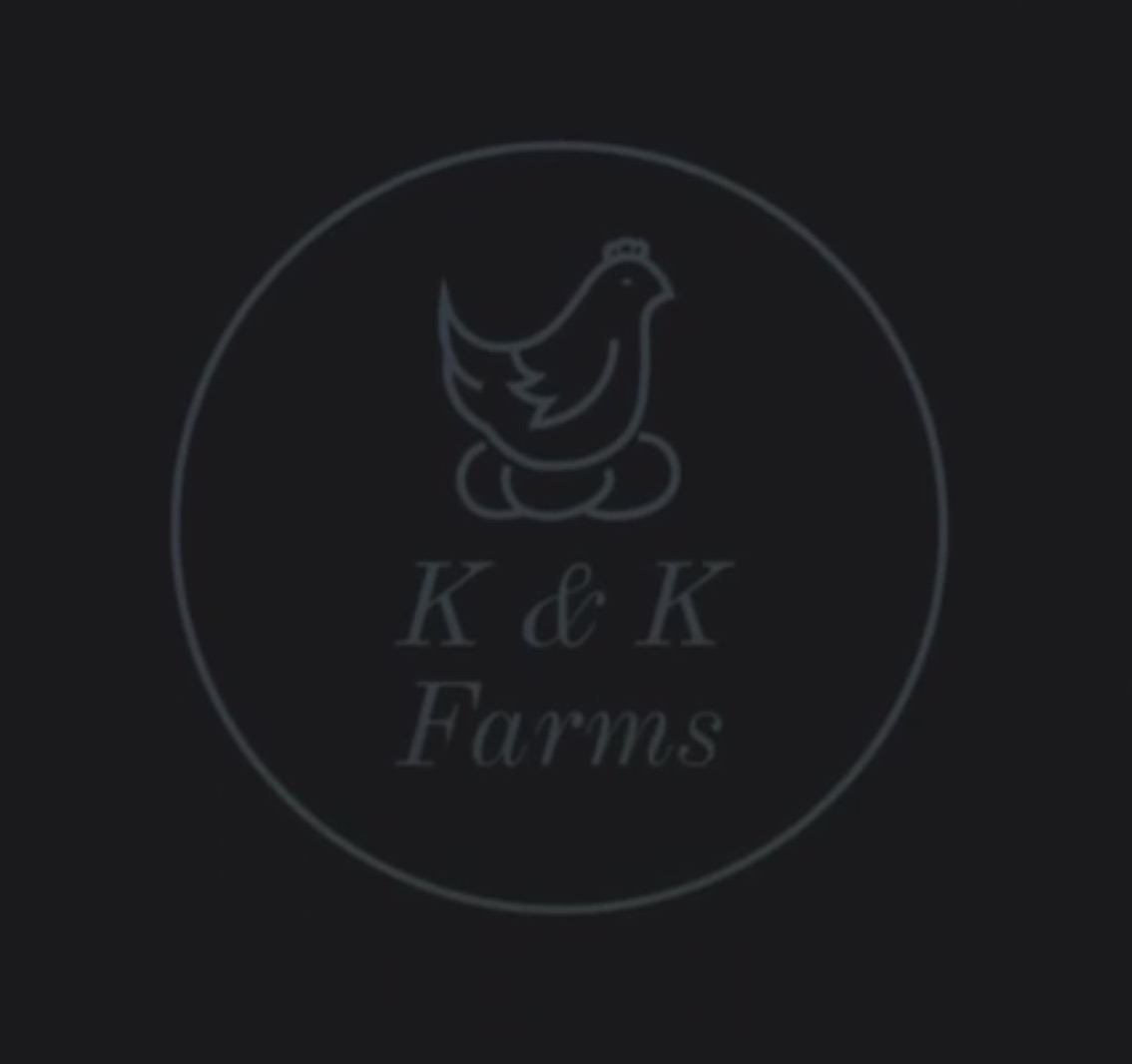 K & K Farms